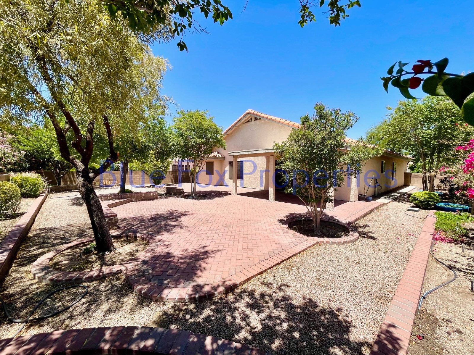3011 W. Corte Olivia property image