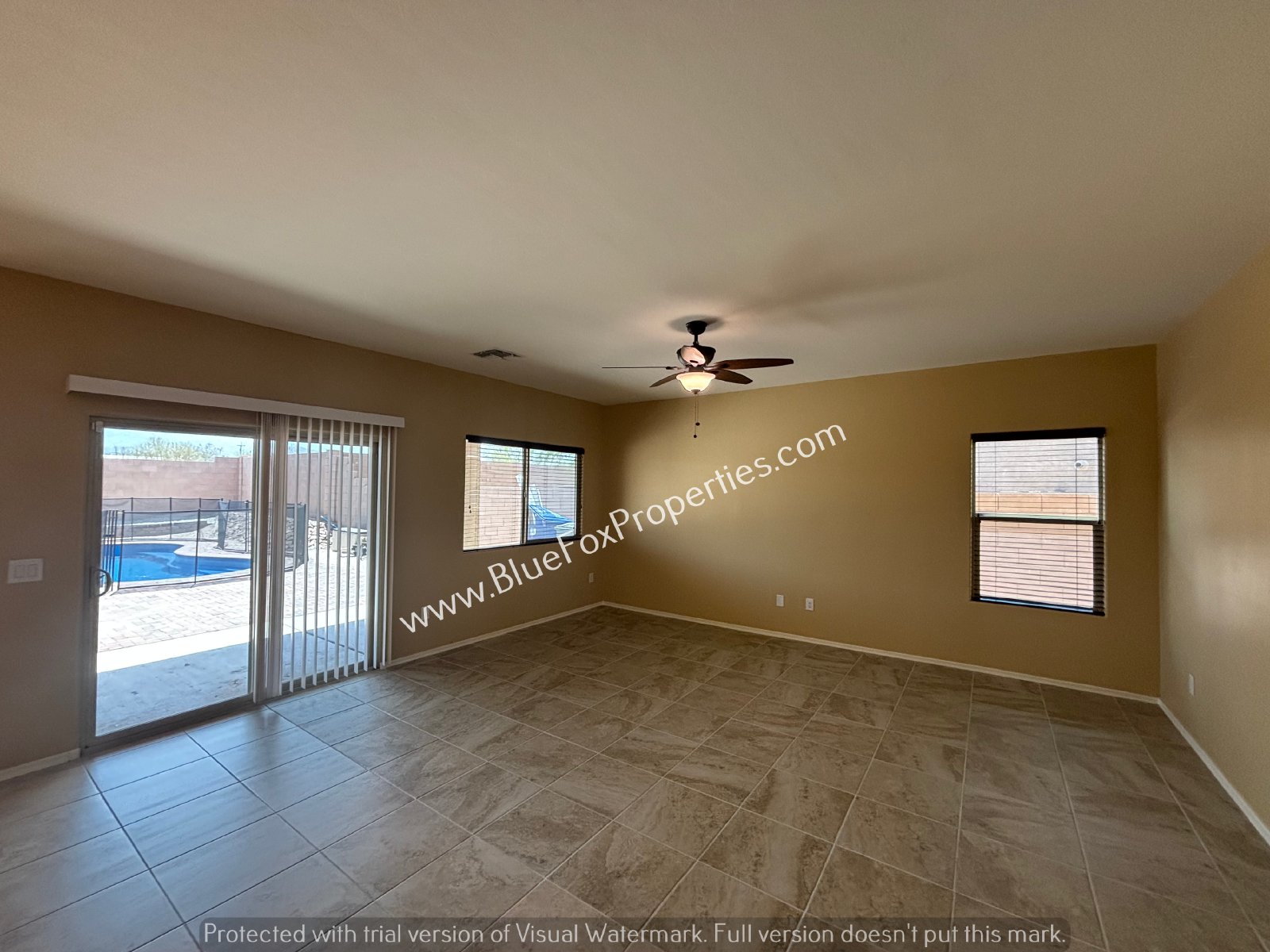 8924 E Abrams Loop property image