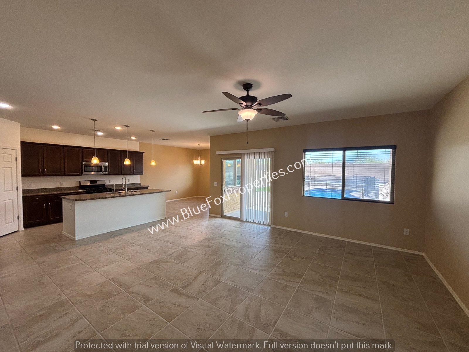 8924 E Abrams Loop property image