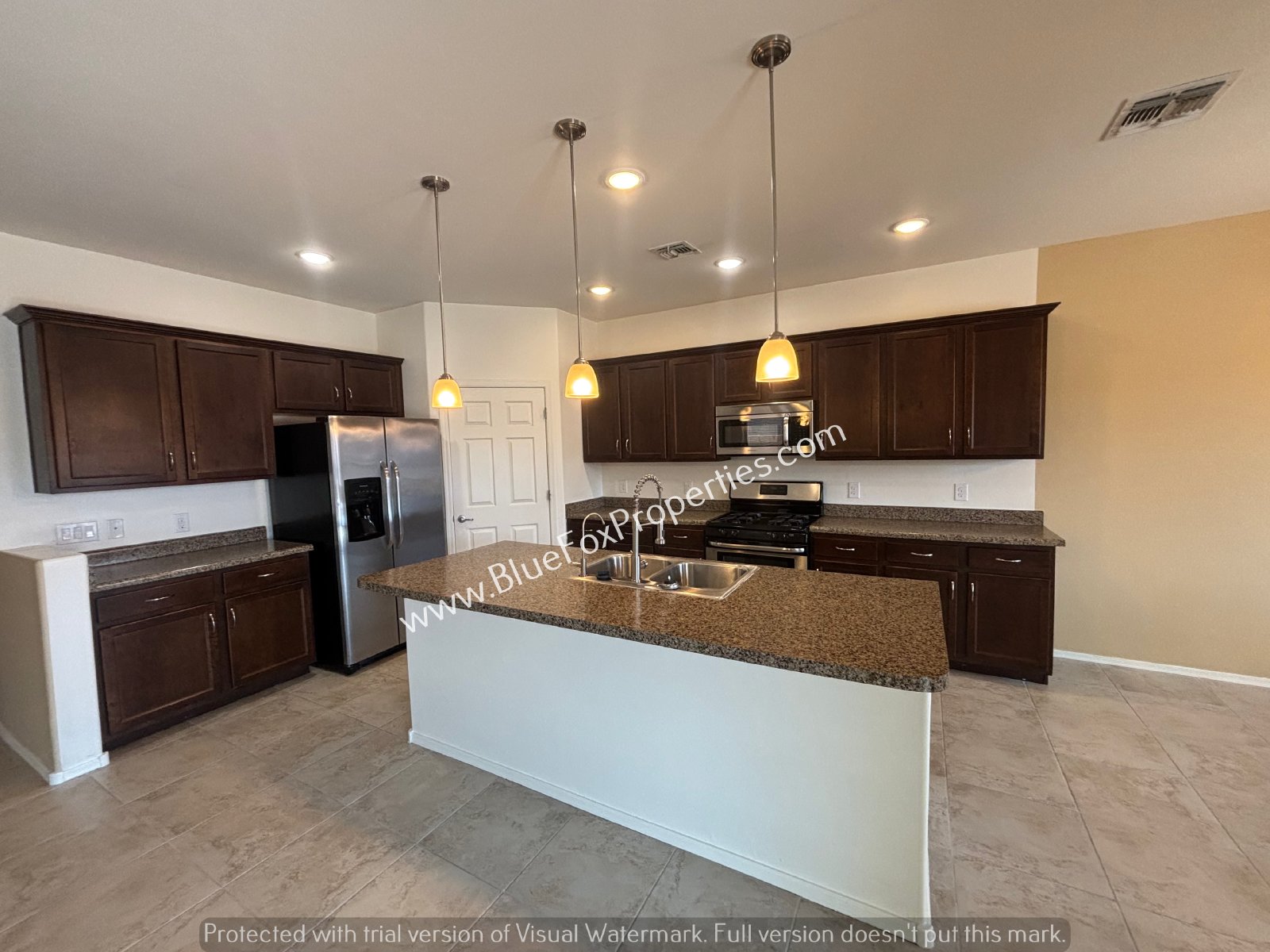 8924 E Abrams Loop property image
