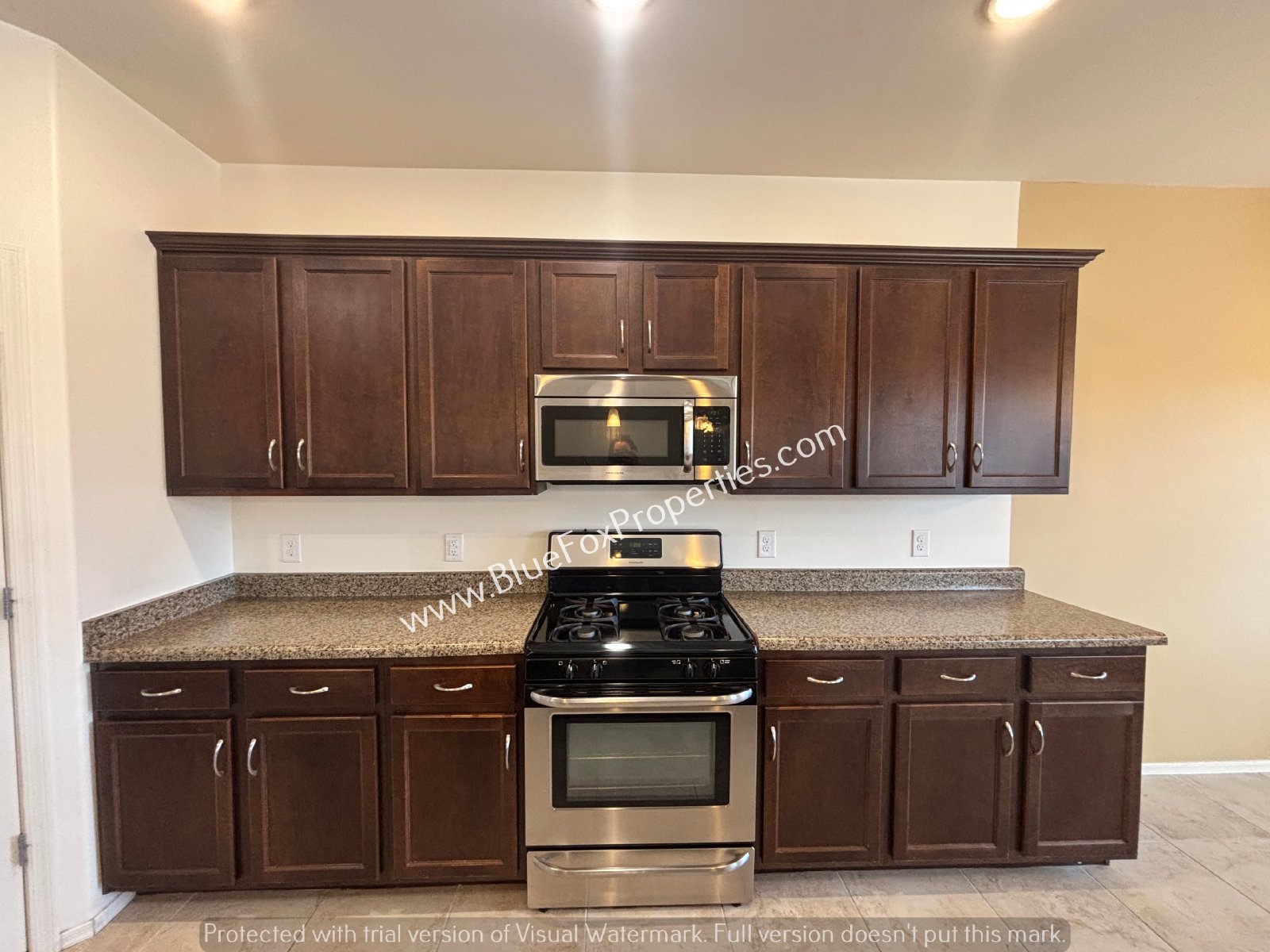 8924 E Abrams Loop property image