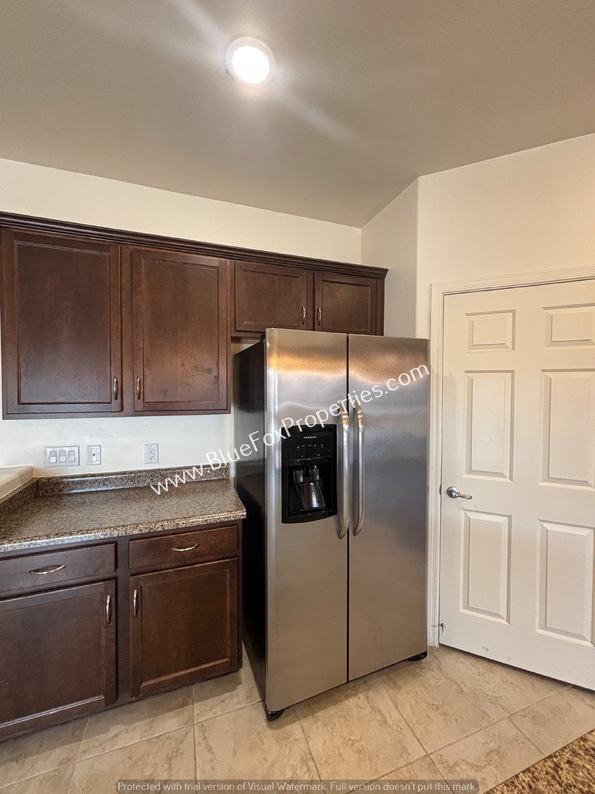 8924 E Abrams Loop property image