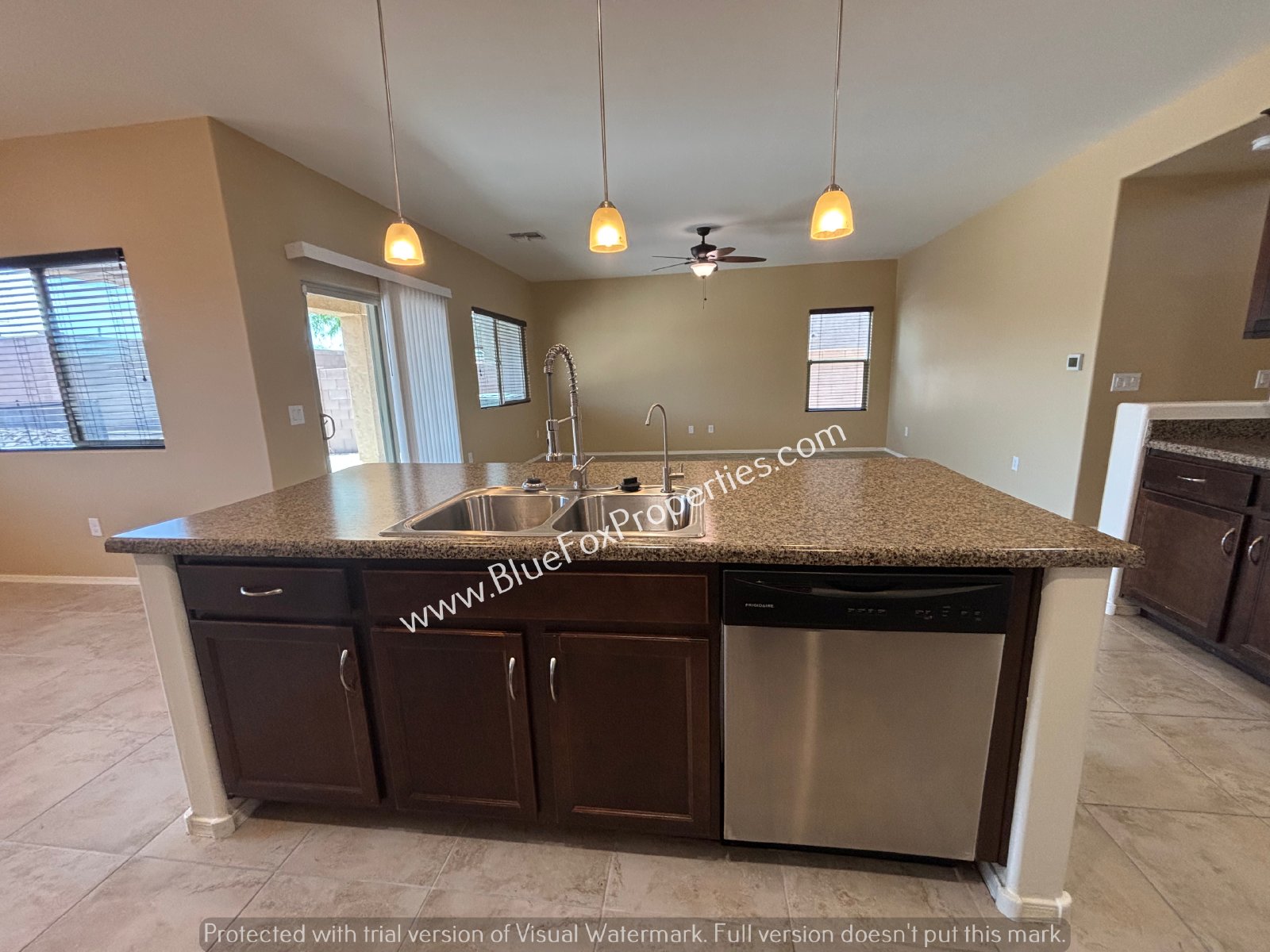8924 E Abrams Loop property image