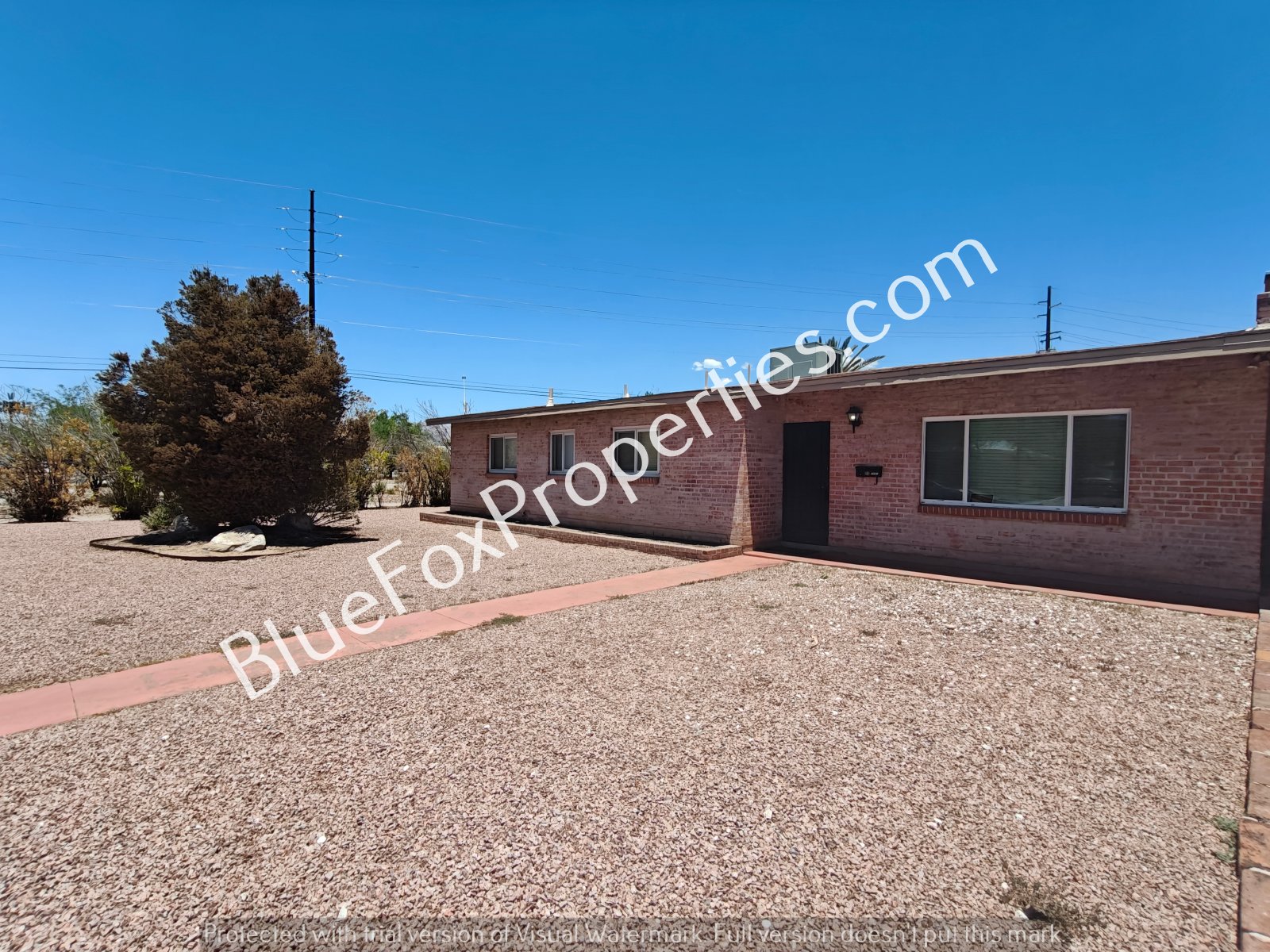 2340 N Hampton Street property image