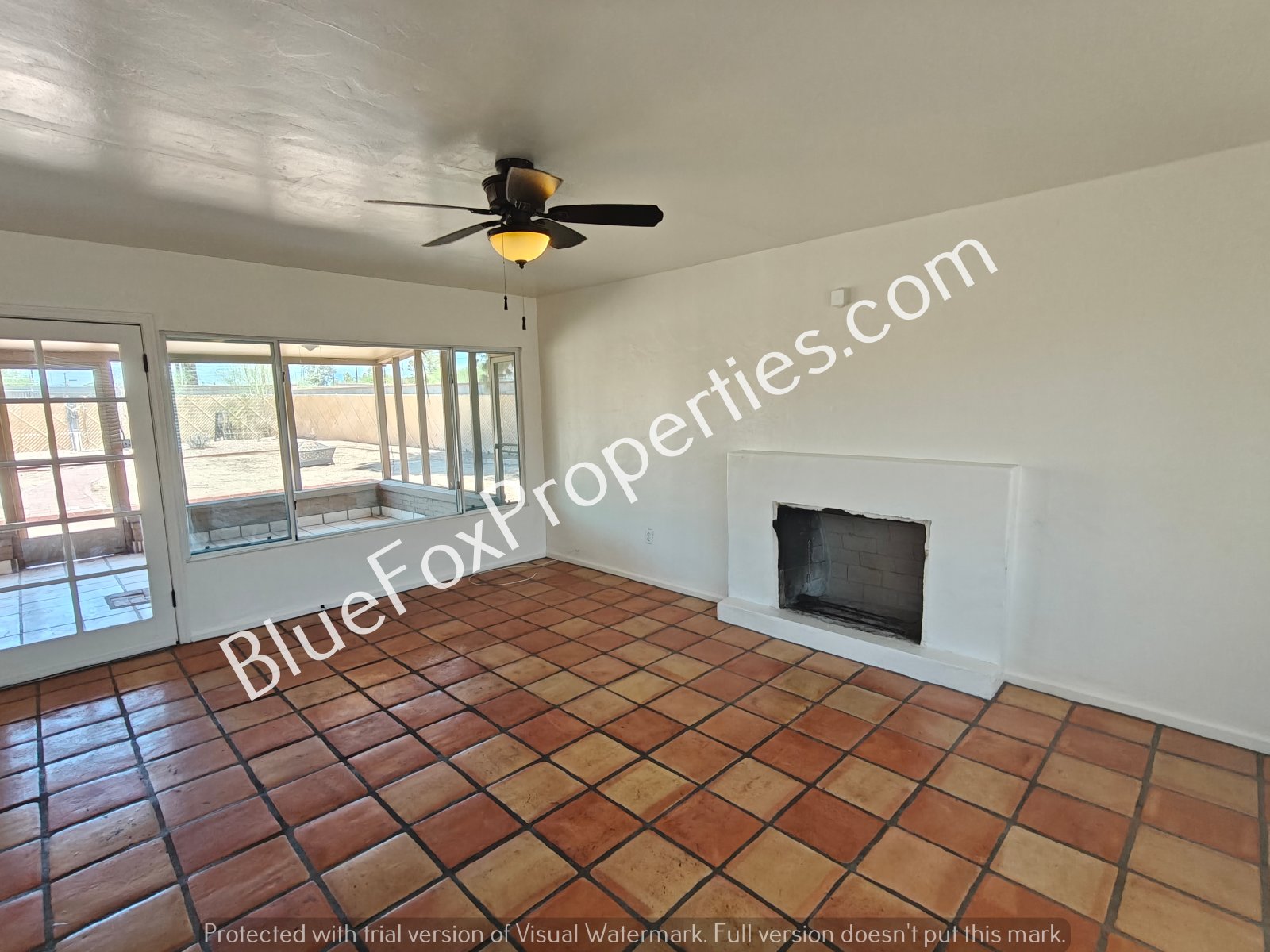 2340 N Hampton Street property image