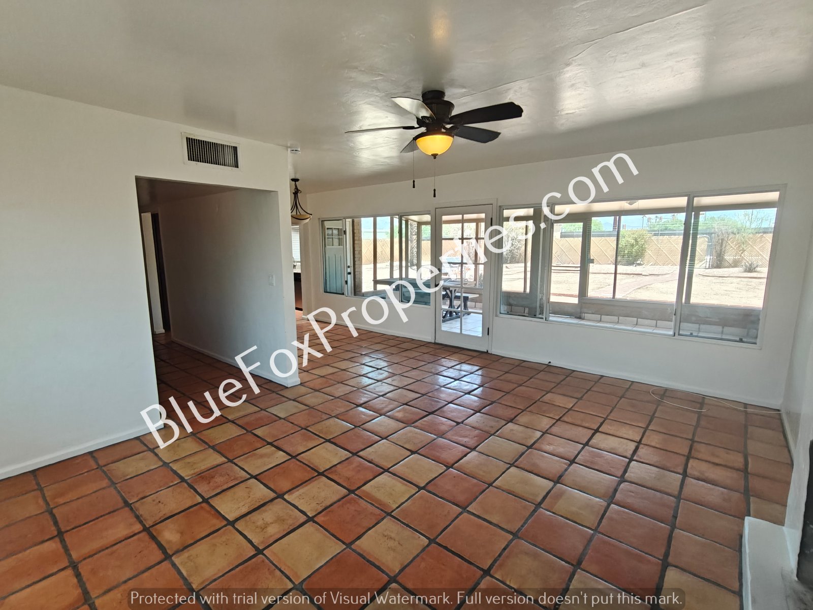 2340 N Hampton Street property image