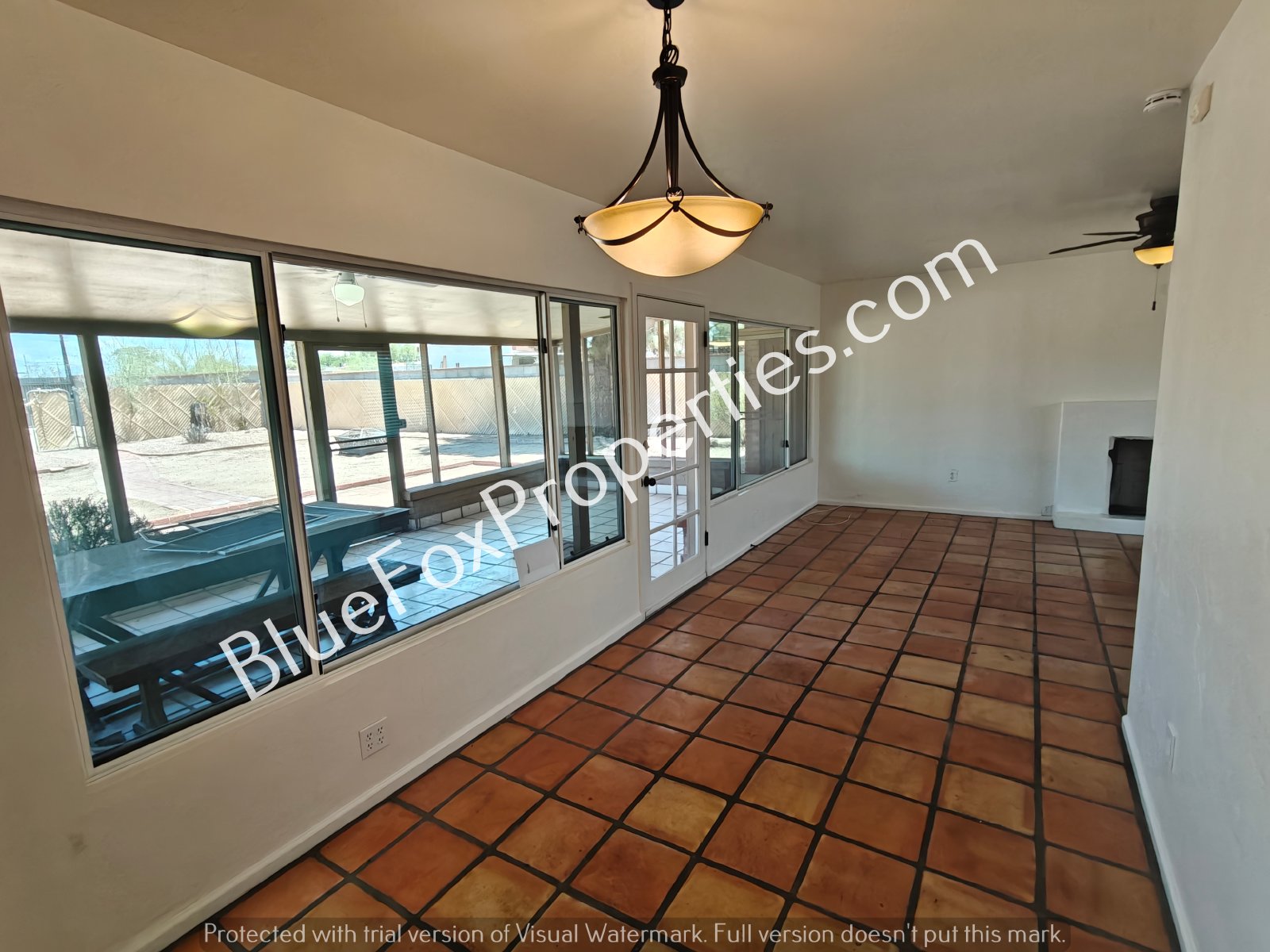 2340 N Hampton Street property image