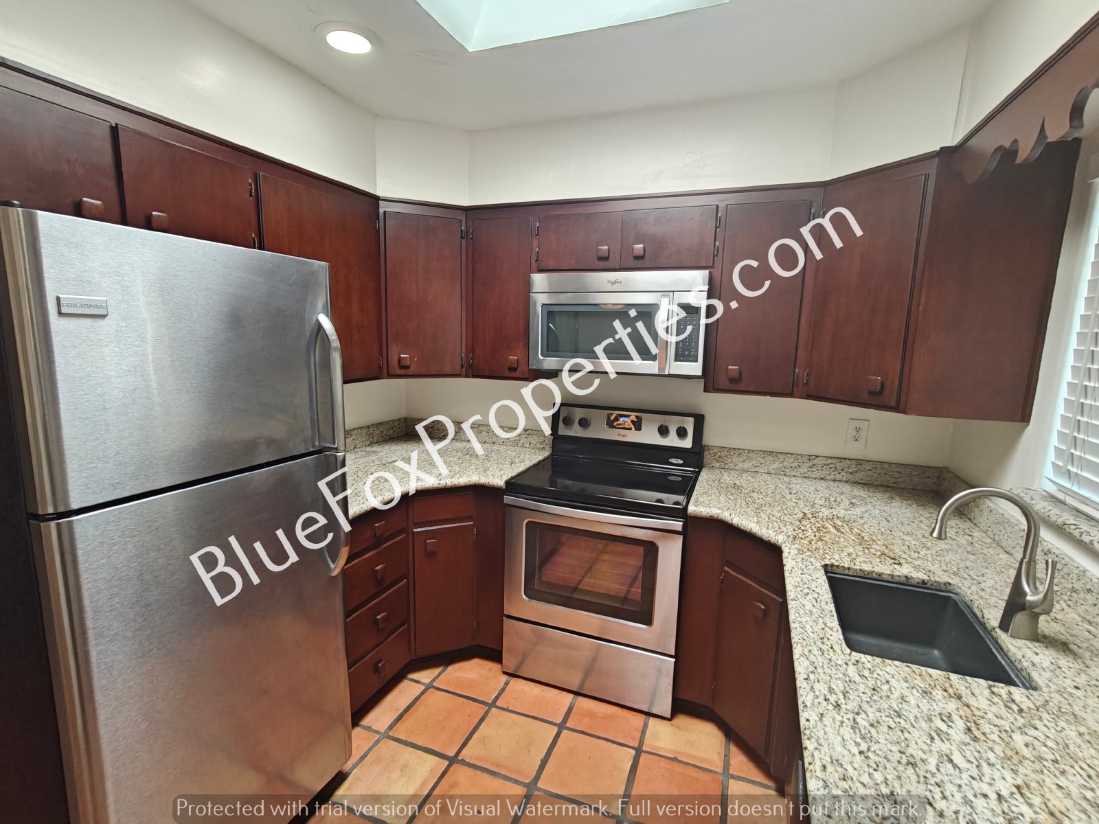 2340 N Hampton Street property image