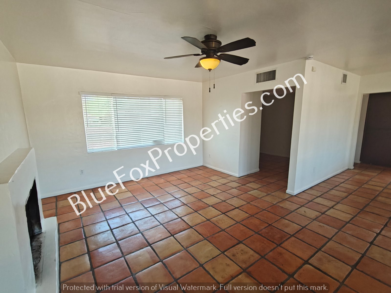 2340 N Hampton Street property image