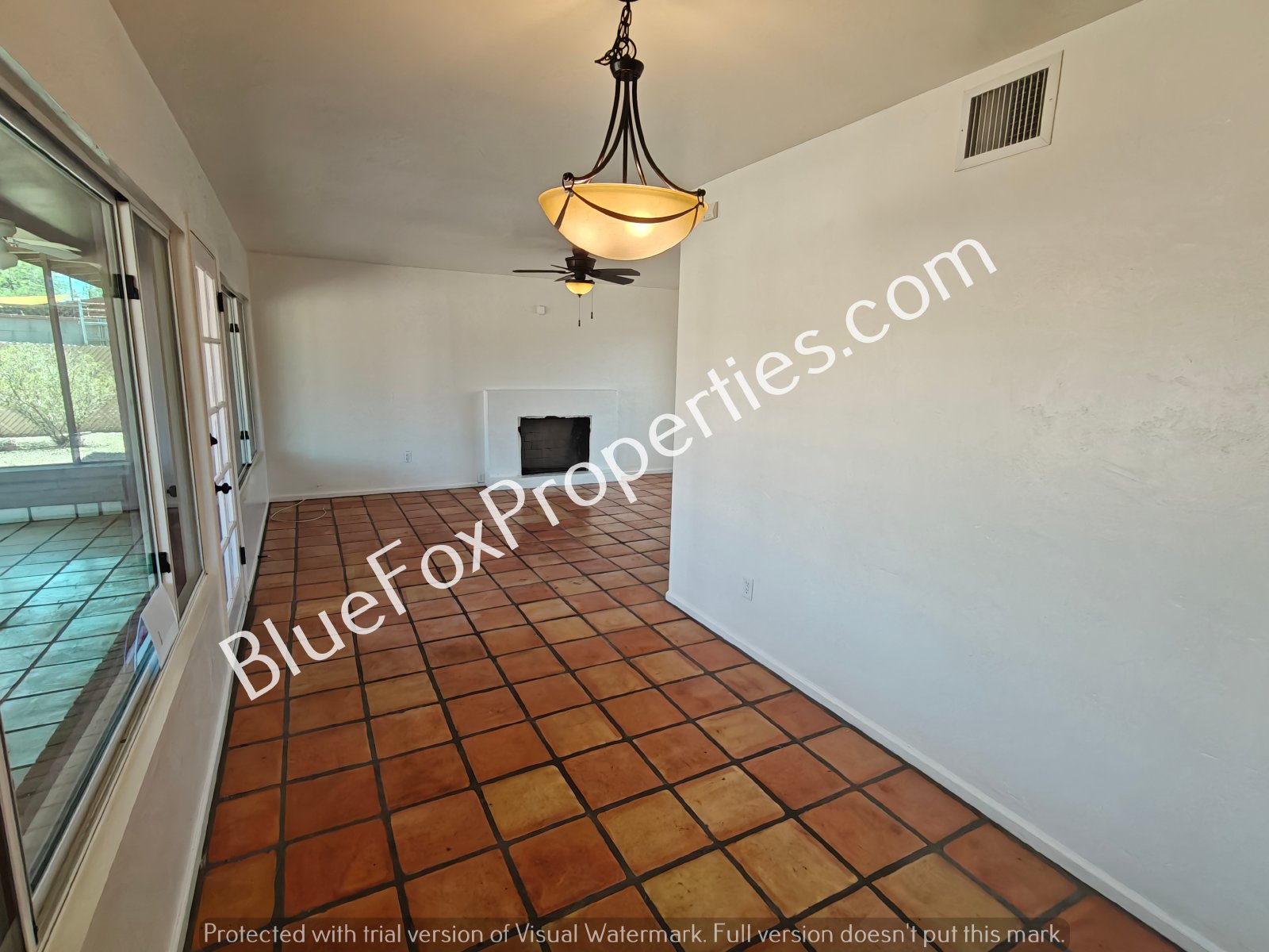 2340 N Hampton Street property image