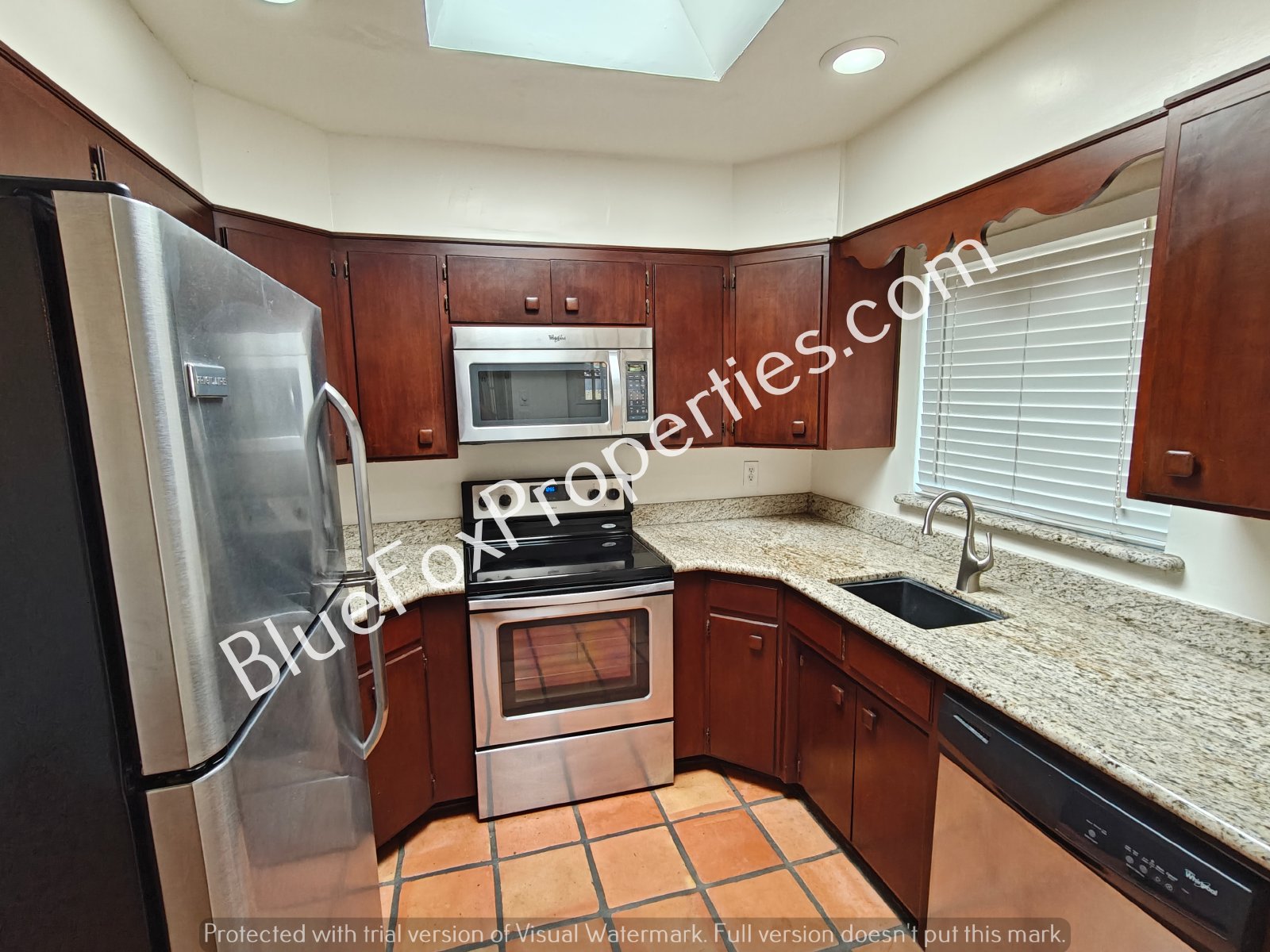 2340 N Hampton Street property image