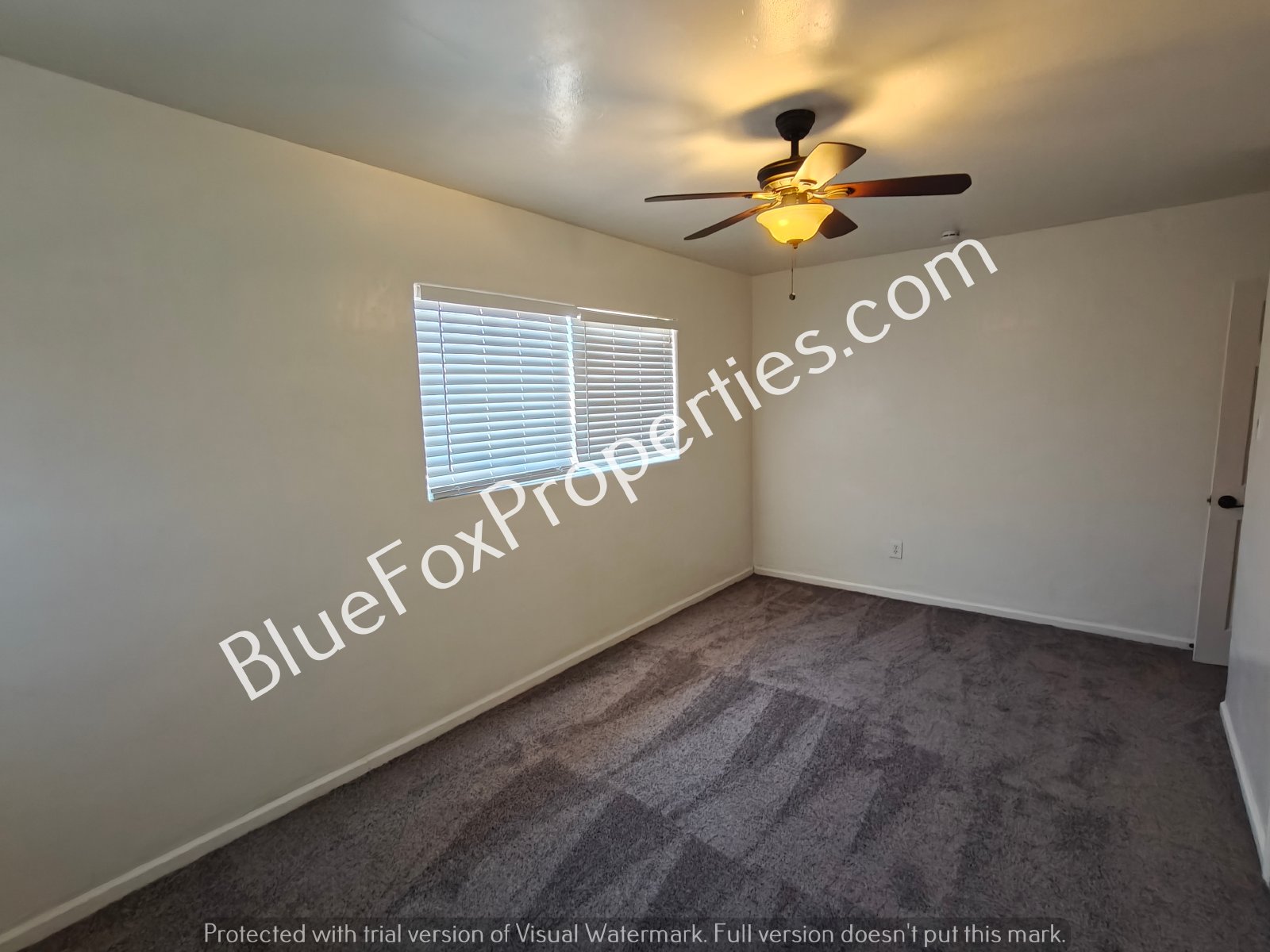 2340 N Hampton Street property image