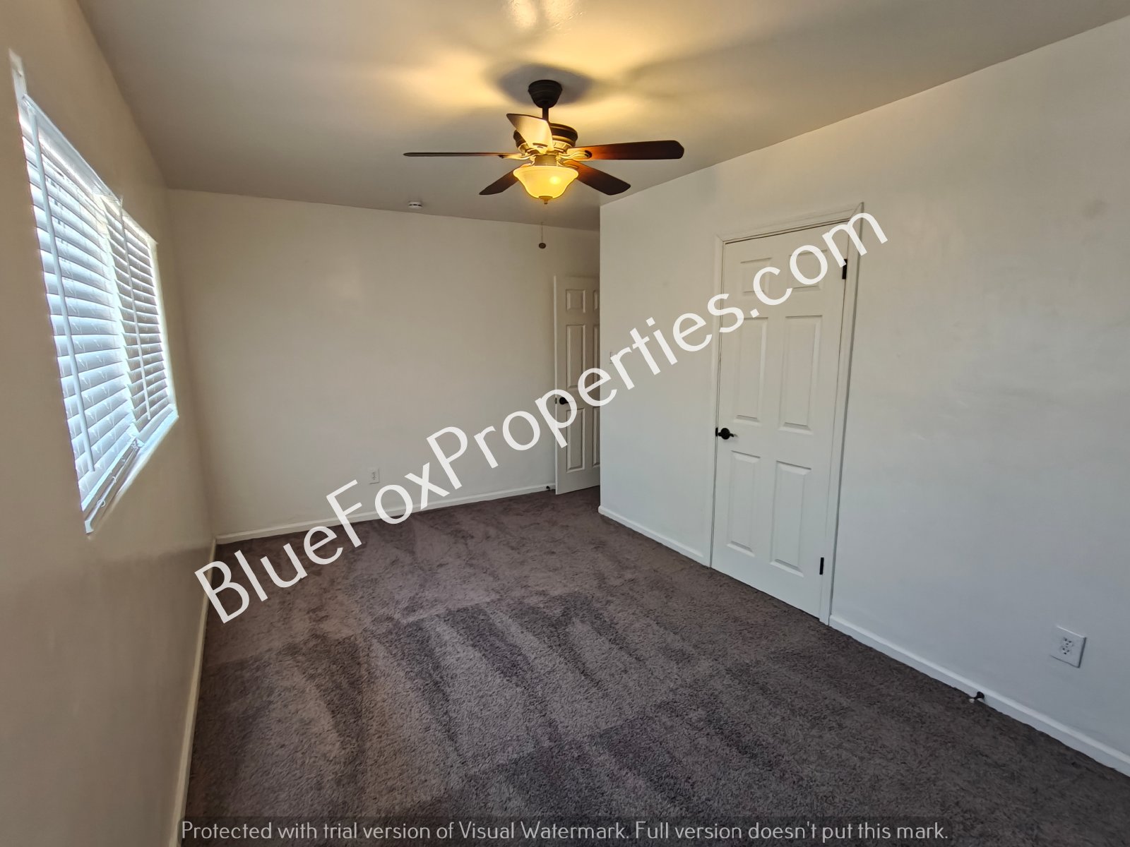 2340 N Hampton Street property image