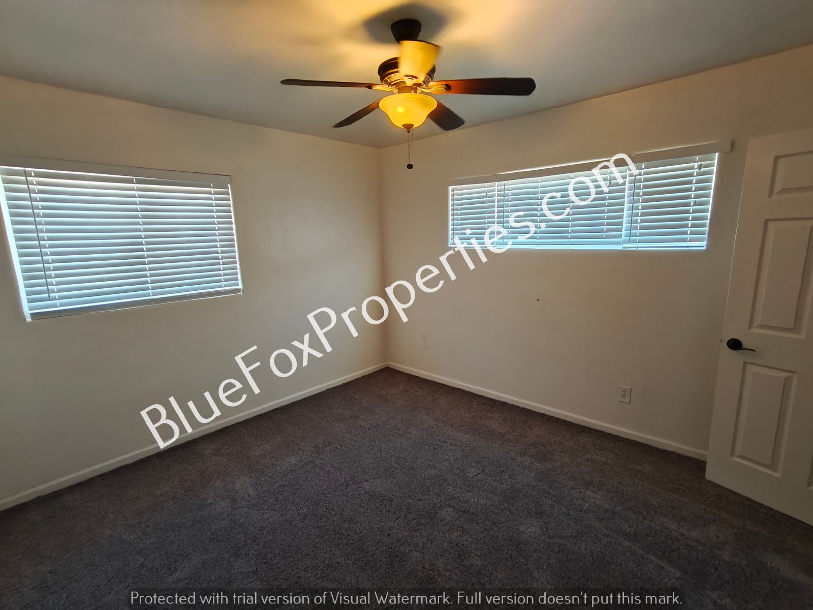 2340 N Hampton Street property image