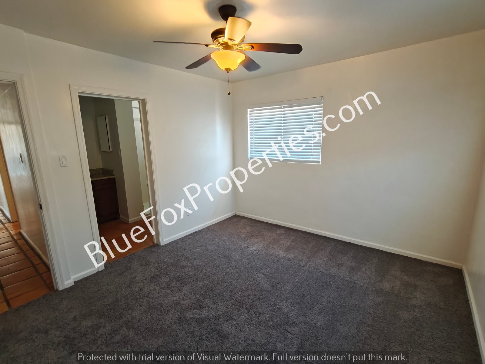 2340 N Hampton Street property image