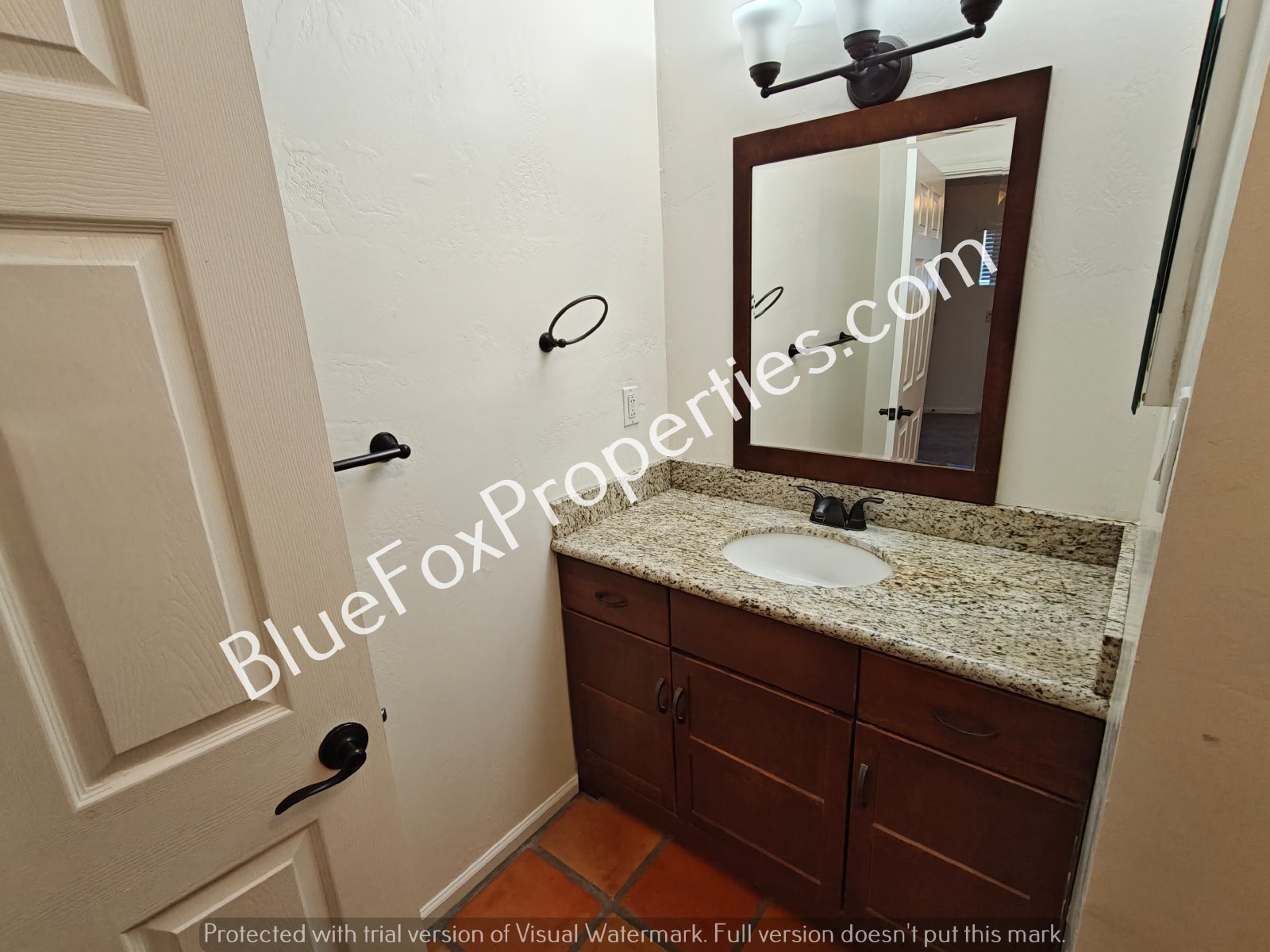 2340 N Hampton Street property image
