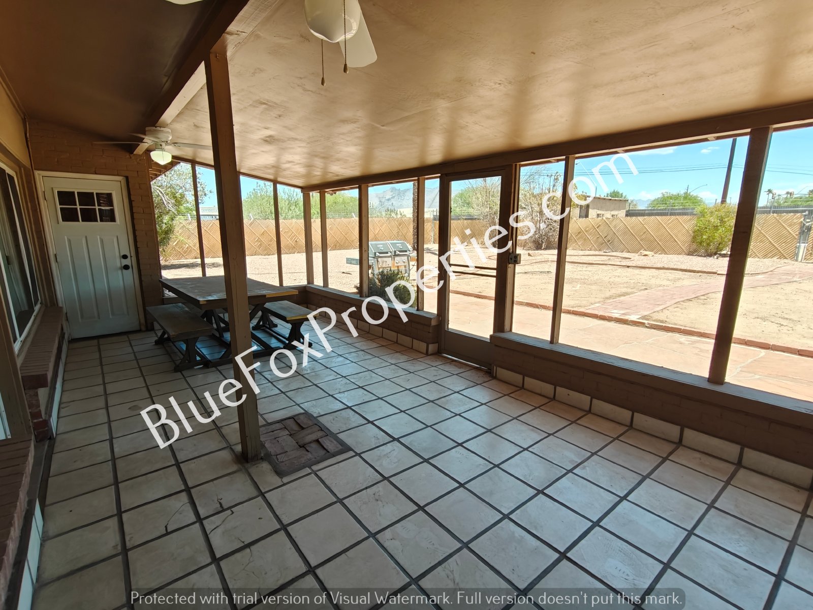 2340 N Hampton Street property image