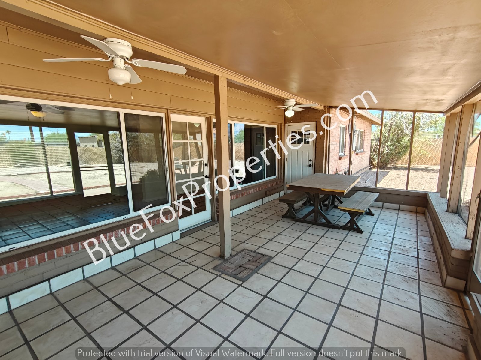 2340 N Hampton Street property image