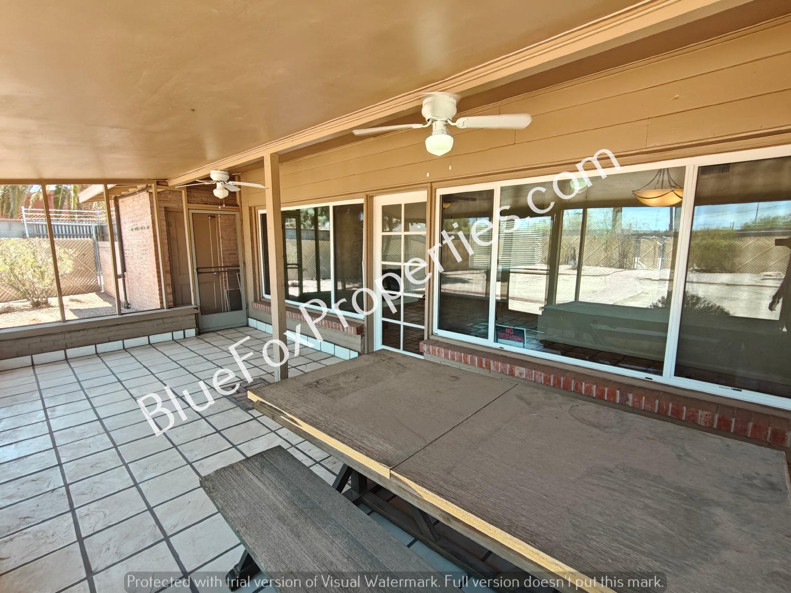 2340 N Hampton Street property image