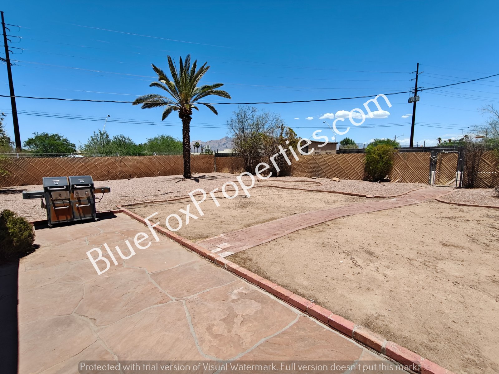 2340 N Hampton Street property image
