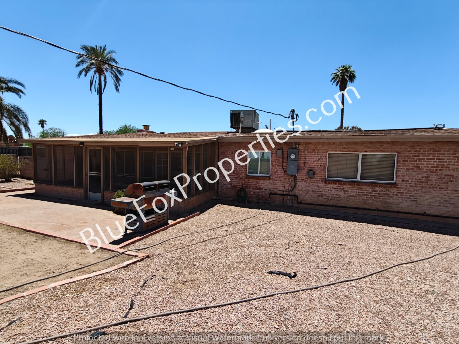 2340 N Hampton Street property image