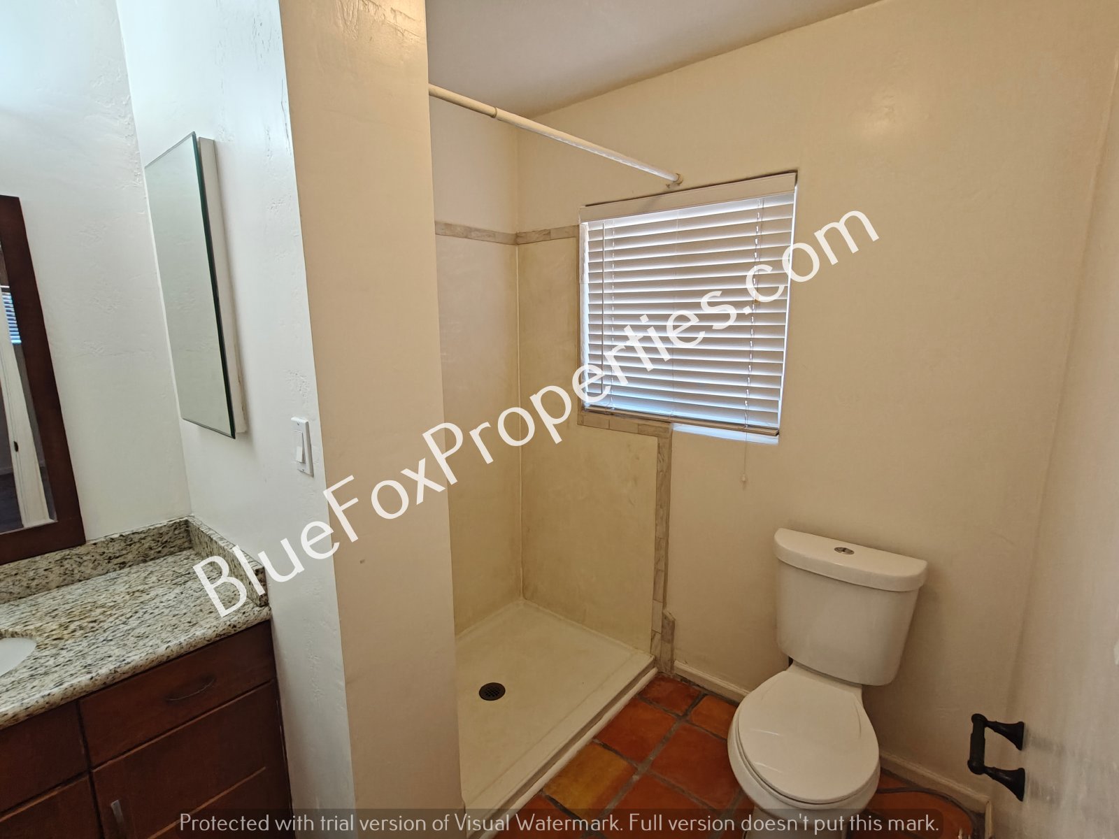 2340 N Hampton Street property image