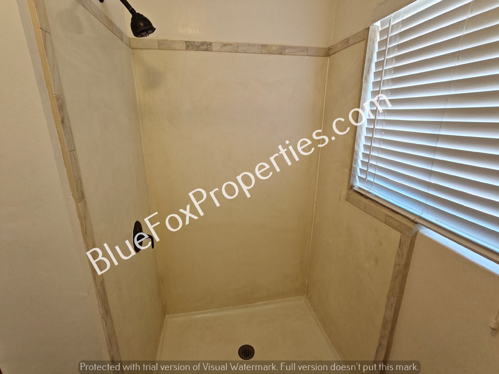 2340 N Hampton Street property image