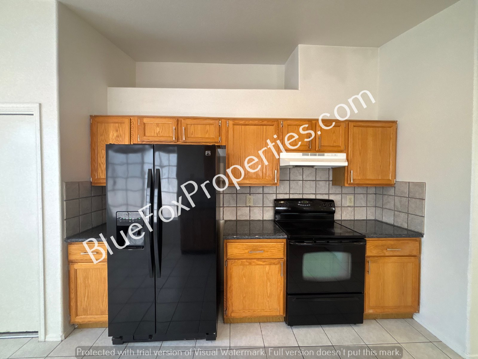 8193 N. Midnight Way property image