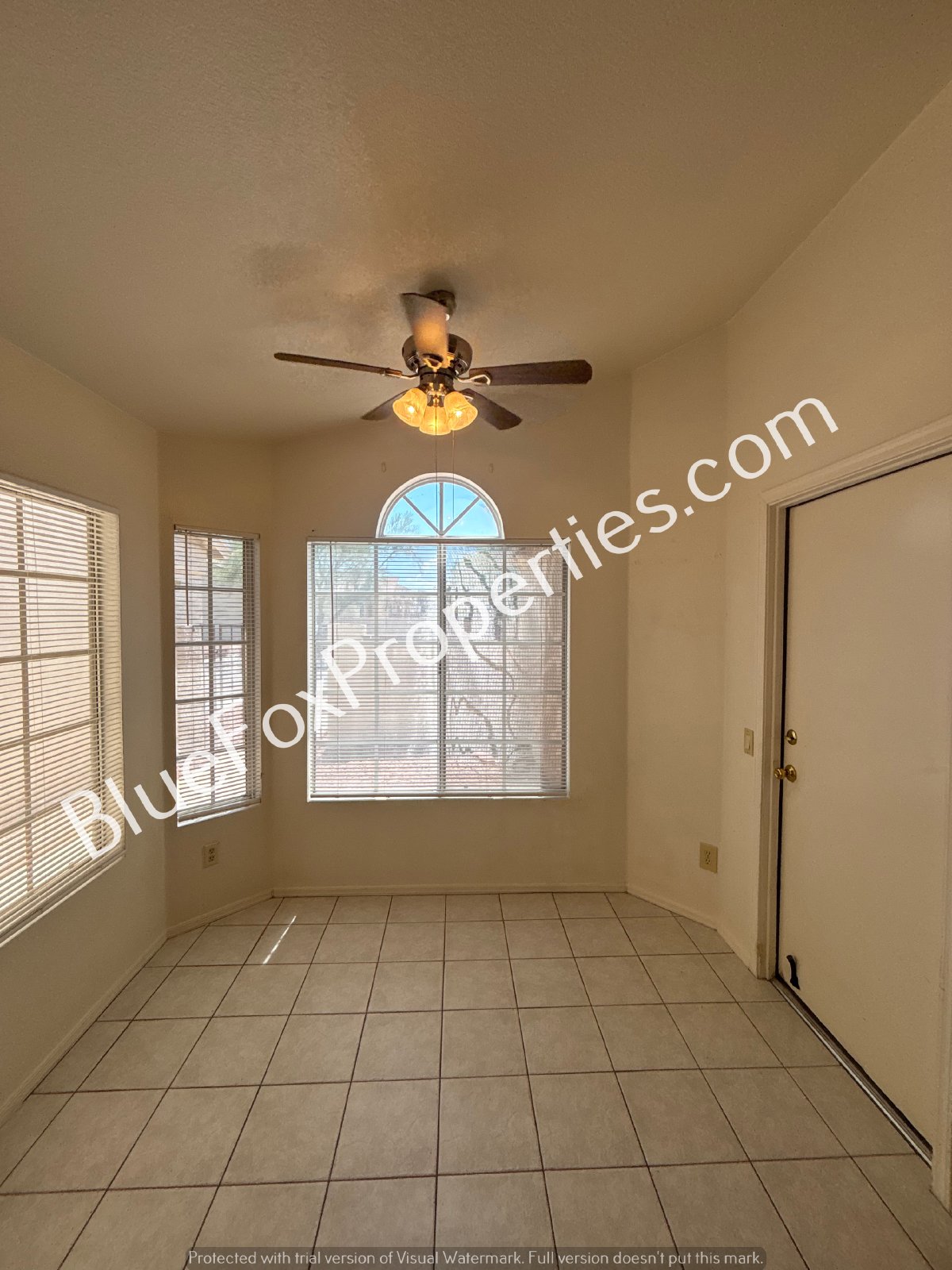 8193 N. Midnight Way property image