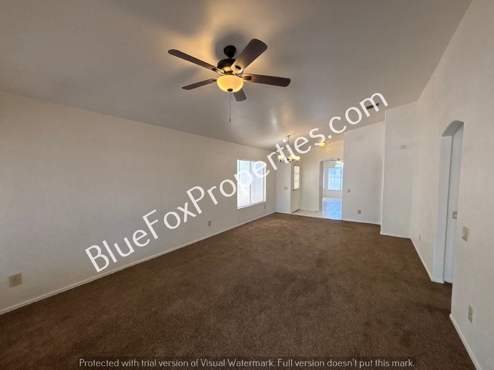 8193 N. Midnight Way property image