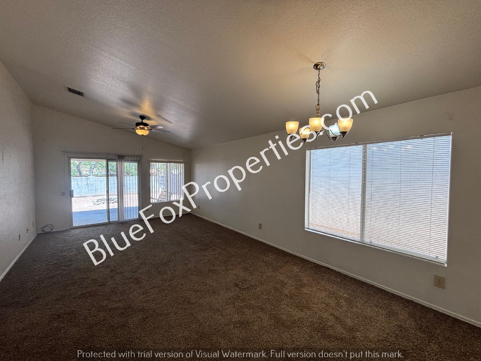 8193 N. Midnight Way property image