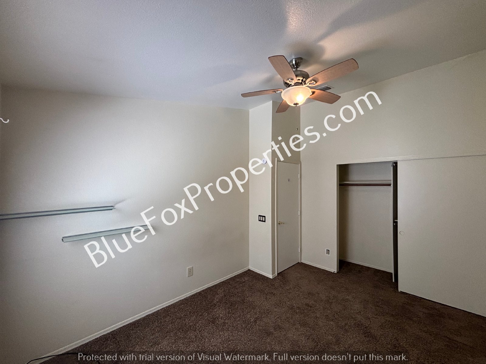8193 N. Midnight Way property image