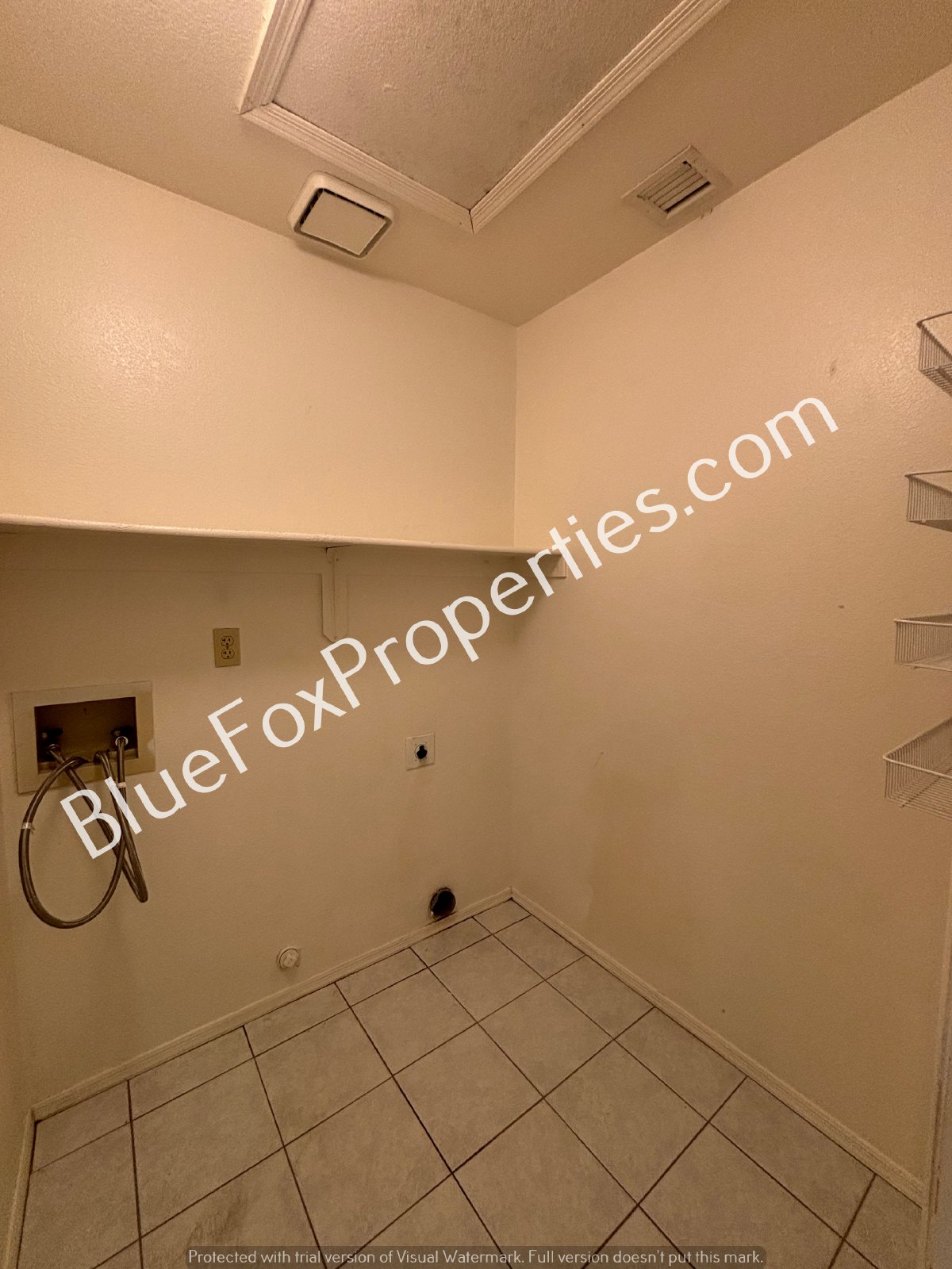 8193 N. Midnight Way property image