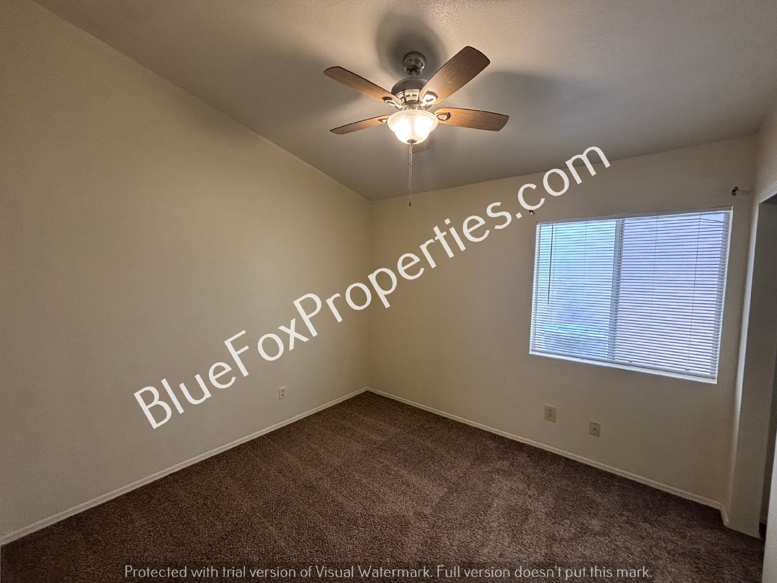 8193 N. Midnight Way property image