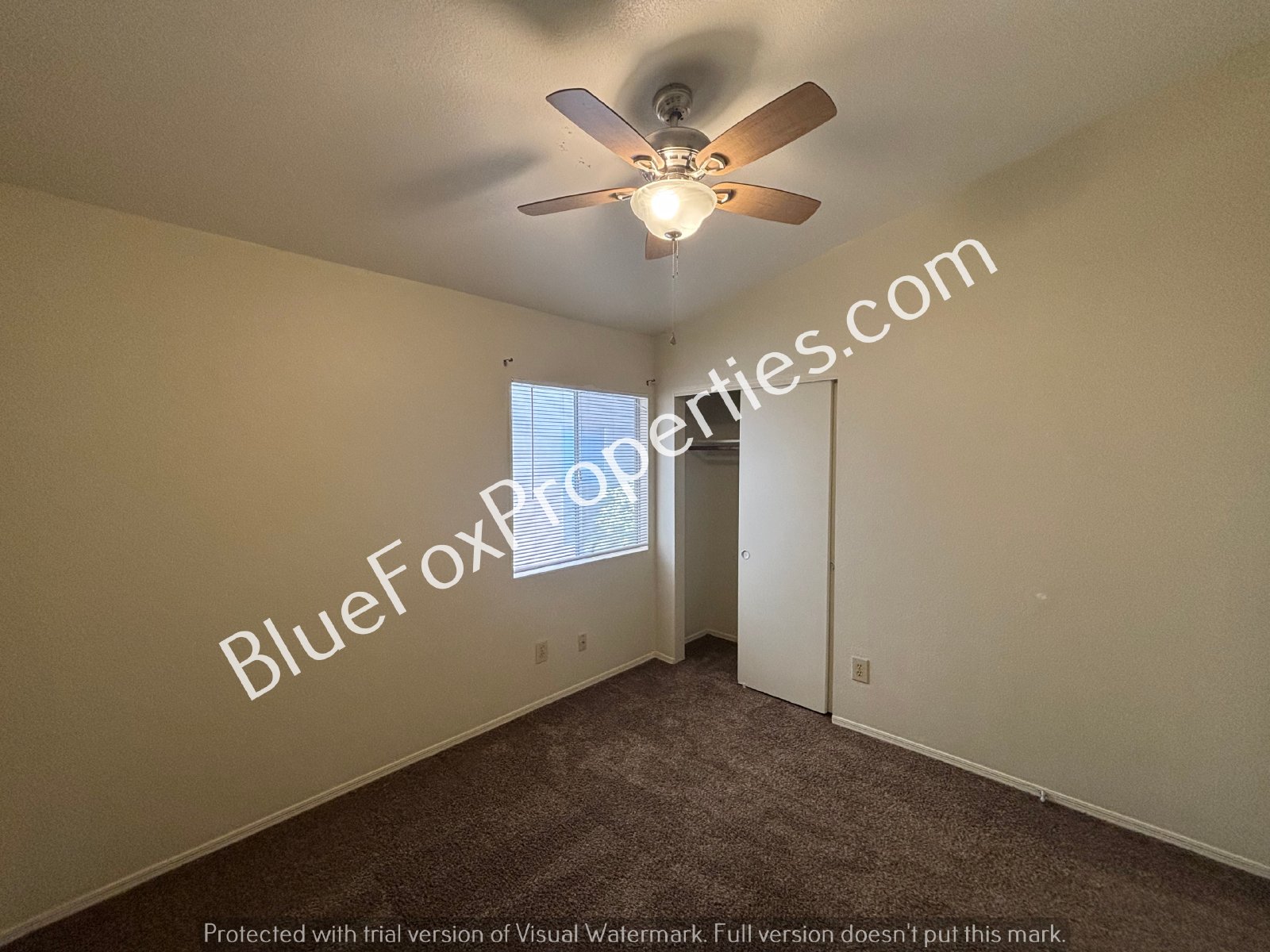 8193 N. Midnight Way property image