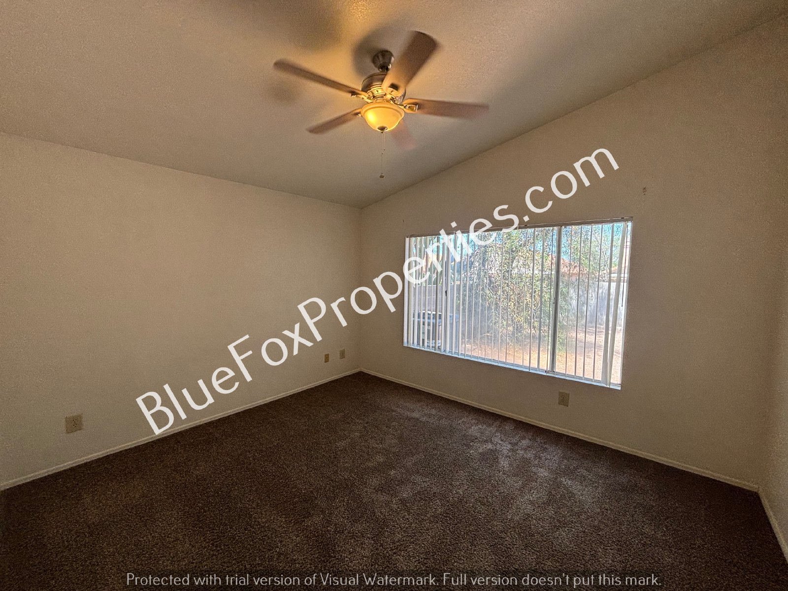 8193 N. Midnight Way property image