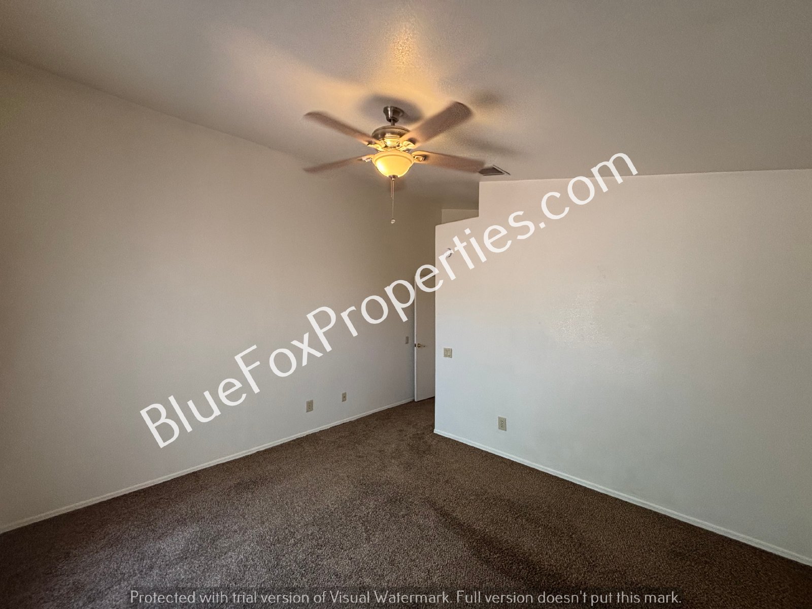 8193 N. Midnight Way property image