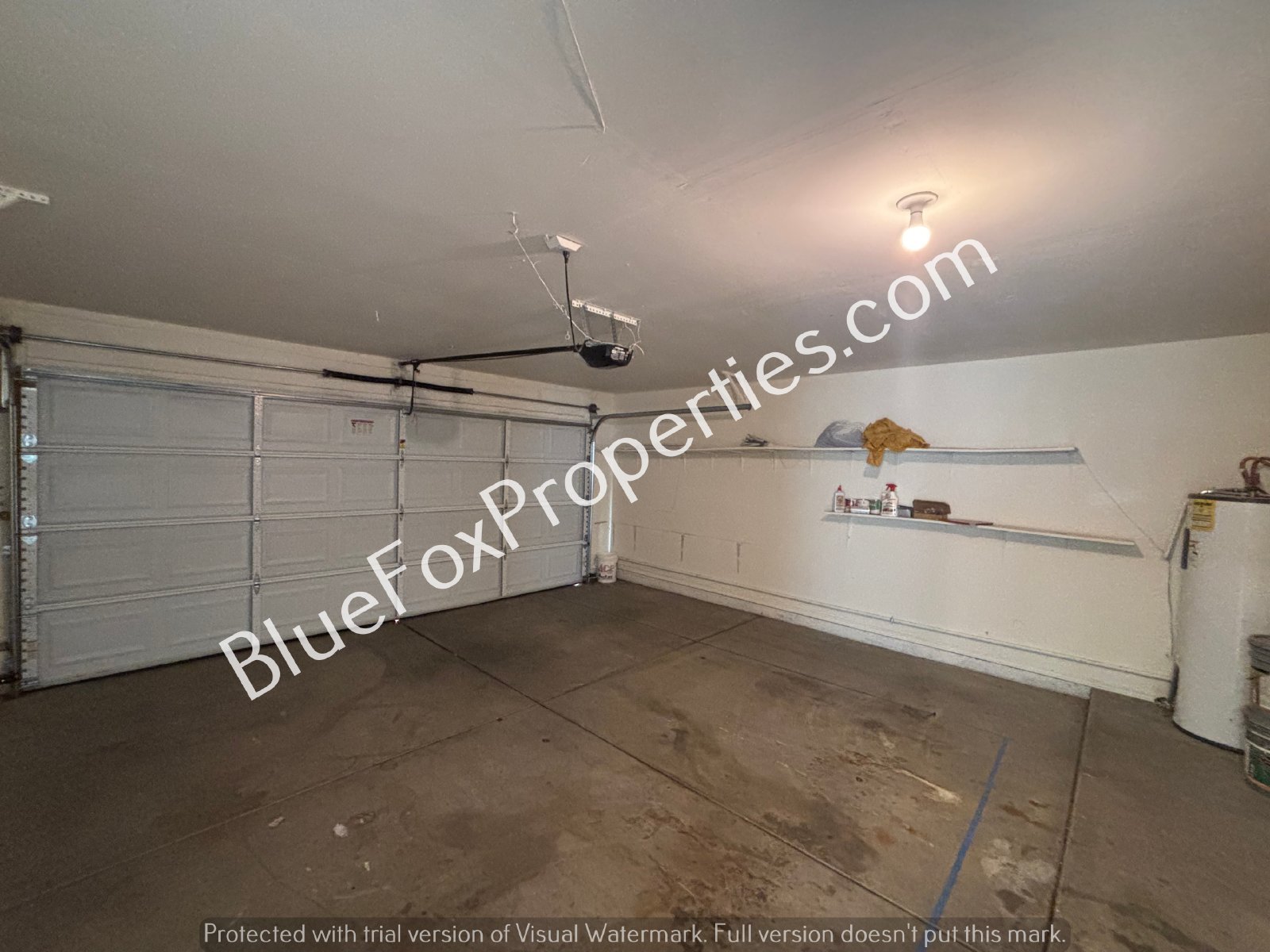 8193 N. Midnight Way property image