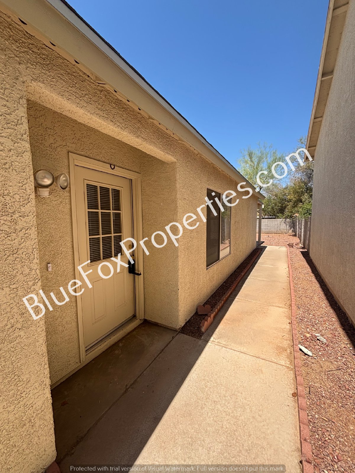 8193 N. Midnight Way property image