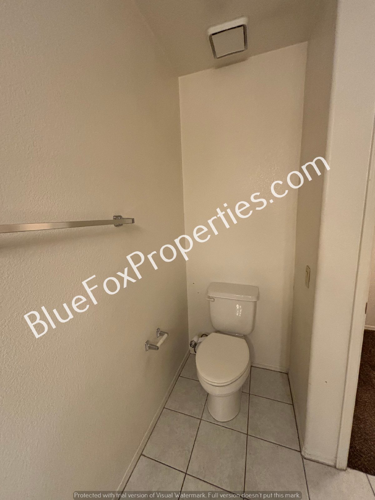 8193 N. Midnight Way property image
