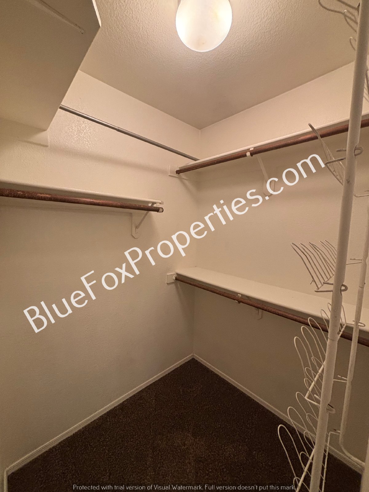 8193 N. Midnight Way property image