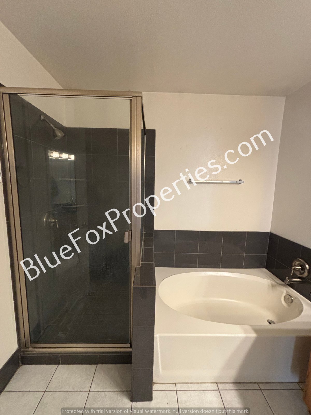 8193 N. Midnight Way property image