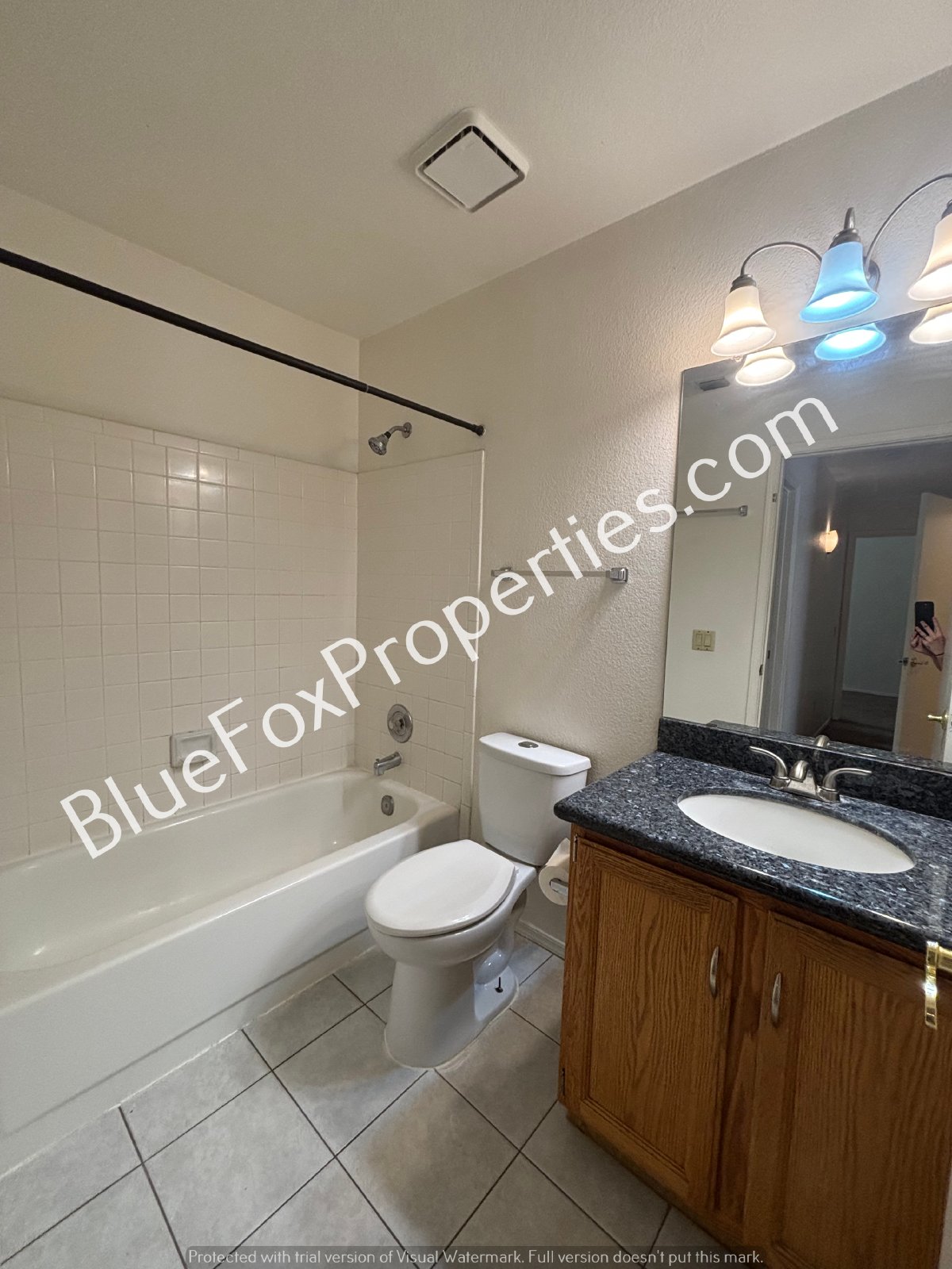 8193 N. Midnight Way property image
