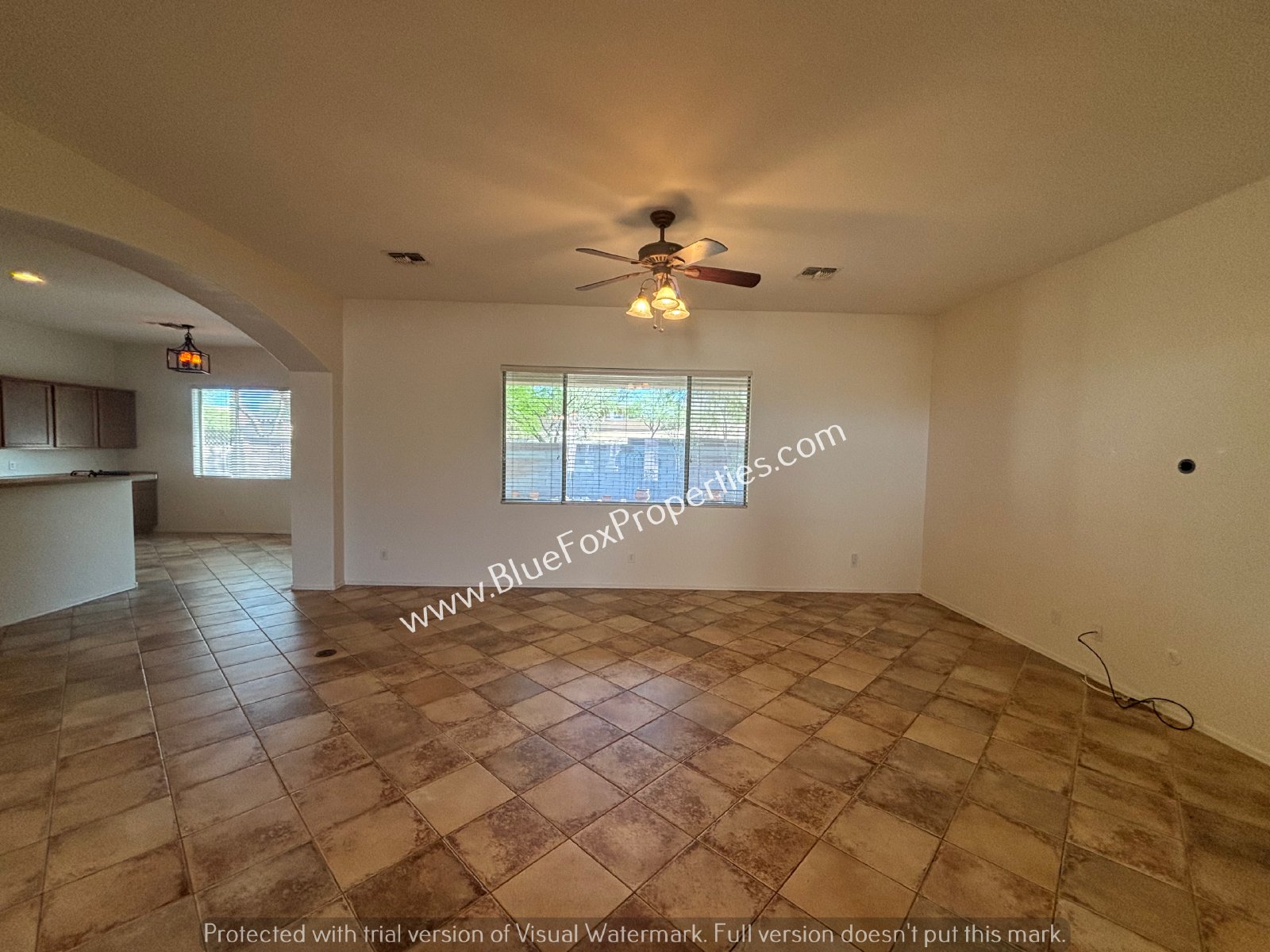 13835 E Camino Costa Teguise property image