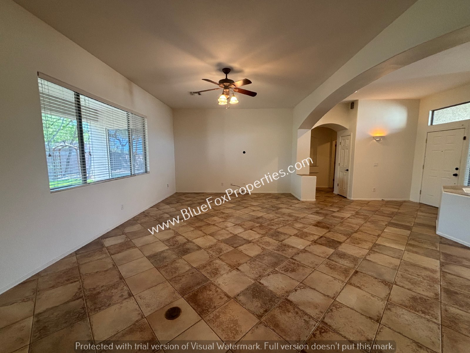 13835 E Camino Costa Teguise property image