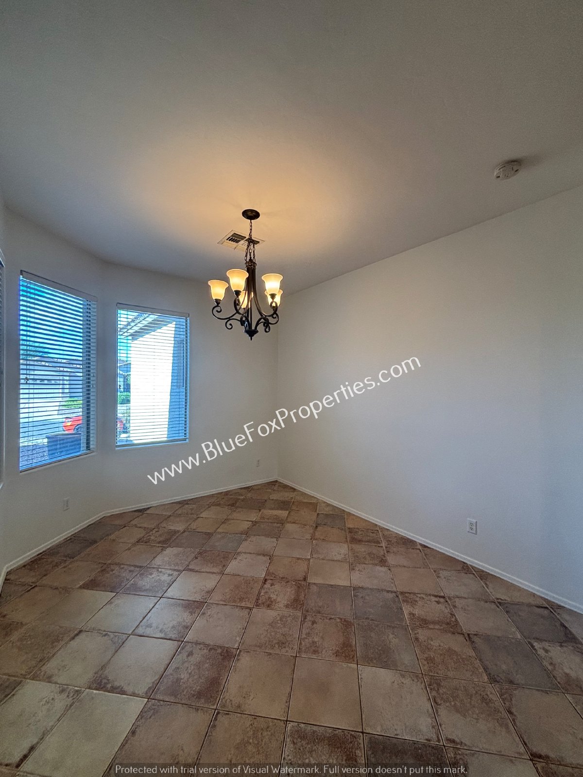 13835 E Camino Costa Teguise property image