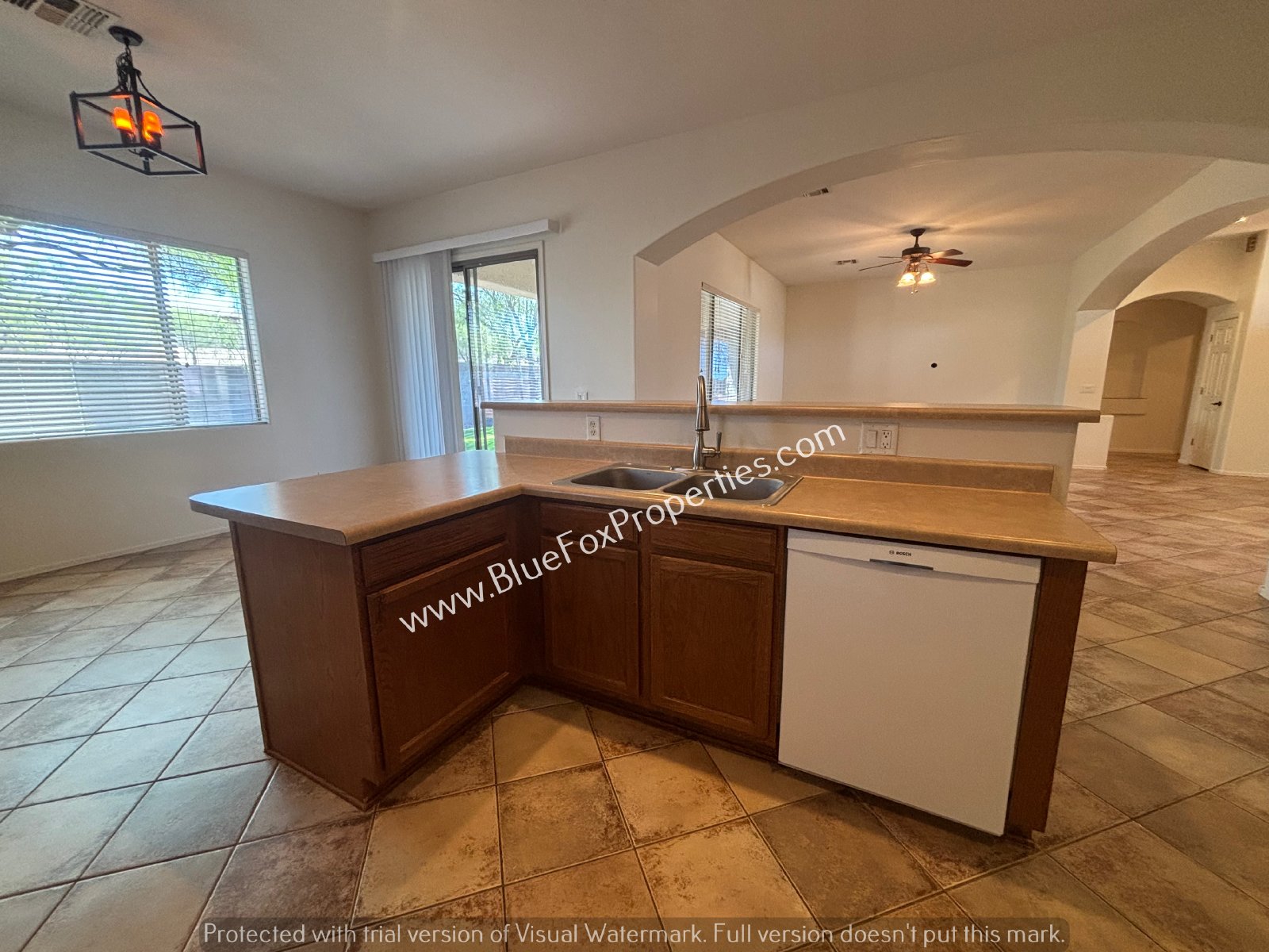 13835 E Camino Costa Teguise property image