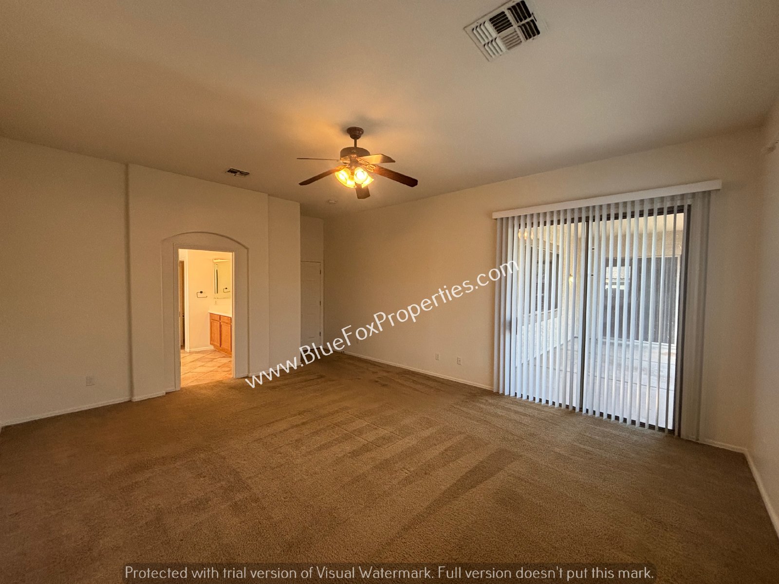 13835 E Camino Costa Teguise property image