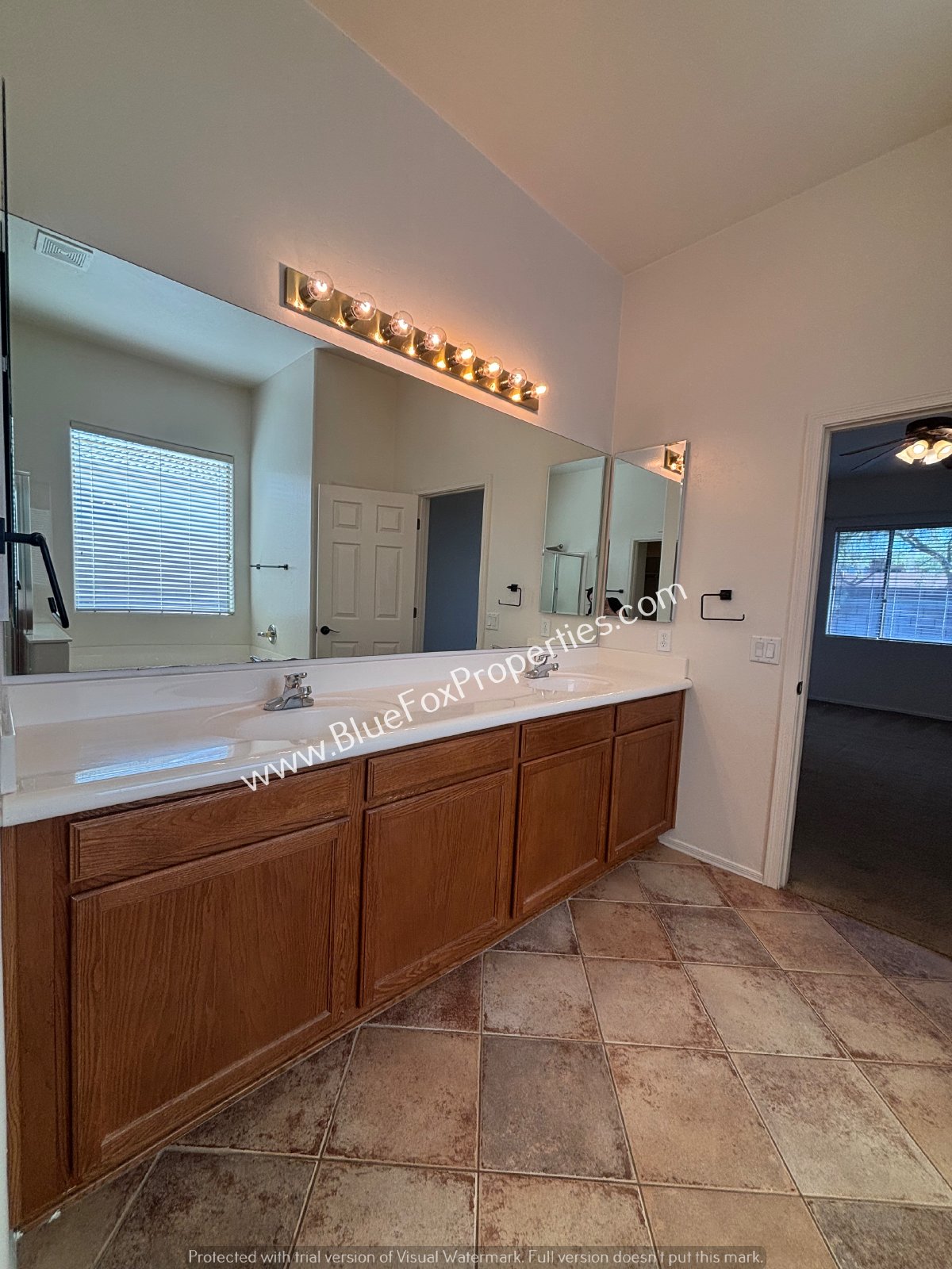 13835 E Camino Costa Teguise property image
