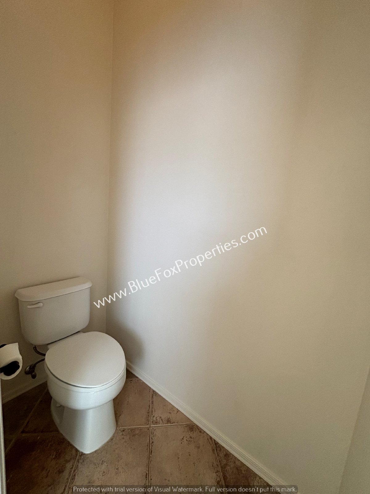 13835 E Camino Costa Teguise property image